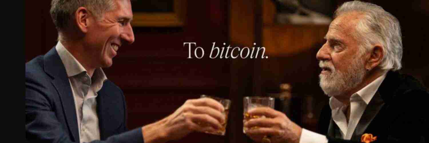 比特币价格预测2025：20万美元是新的起点吗？